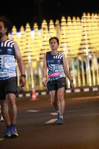 BIB: 
                            <button type="button" onclick="openModal(23864784)" class="btn btn-primary btn-sm float-right btn-popup" data-toggle="modal" data-target=".modal-high-quality">
                        <i class="fas fa-shopping-cart"></i> Add to Cart
                    </button>
                                            <button type="button" onclick="isThisMe(23864784, true)" class="btn btn-success btn-sm float-right btn-popup btn-isme hidden" data-toggle="tooltip" data-placement="bottom" title="นี่คือรูปของคุณใช่ไหม คลิกที่นี่เพื่อเอาเข้าอัลบั้ม">
                        <i class="fas fa-plus"></i> Add to album
                    </button>
                    <button type="button" onclick="isThisMe(23864784, false)" class="btn btn-warning btn-sm float-right btn-popup btn-isnotme hidden">
                        <i class="fas fa-ban"></i> Remove from album
                    </button>